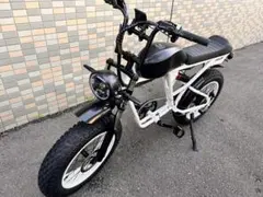 SUPER73 S1 SG1 リミッターカット　ディスプレイ super73 リミッターカット ディスプレイ US 仕様 日本語説明書付