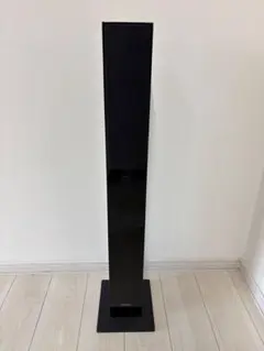 DENON トールスピーカーのサムネイル