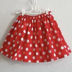 Item thumbnail for item 93690561-fdb2-45af-8cc9-ac7d7a69ecc4