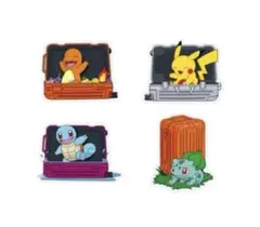 リモワ RIMOWA x Pokémon リザードン ネームタグ コラボ - メルカリ