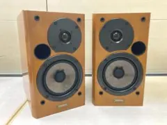 onkyo D-102EX スピーカー　オンキョー 2025年最新】ONKYO D-102exの人気アイテム - メルカリ