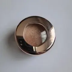 コスメデコルテ アイグロウジェム １２Ｇ　人気色