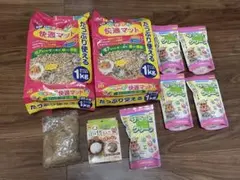 Item thumbnail for item ed27e74e-3546-46eb-8d52-52c2b53e31e9