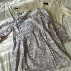 Item thumbnail for item 8560474b-8f77-40e5-9be1-7e4d5d47a5ee