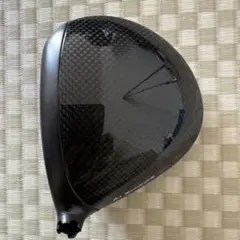 Callaway Ai SMOKE トリプルダイヤ　ドライバー ヘッド　9.0°のサムネイル