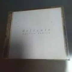 Item thumbnail for item 1f7b6a5b-ab6c-45f8-9a39-c1a3a664fc8d