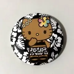 ai様 リクエスト 2点 まとめ商品