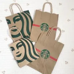 Item thumbnail for item 2f977dc1-b17c-4035-94ad-07f3056ce0ae