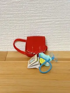 Item thumbnail for item 01cf8ff5-2ccf-4fb1-b176-39fda697e39b