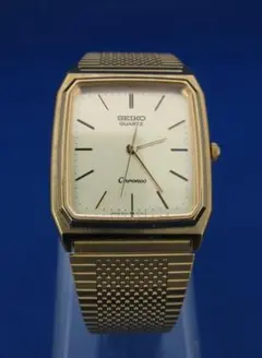 2025年最新】SEIKO 9021の人気アイテム - メルカリ