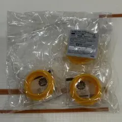 Item thumbnail for item 299ca523-6574-481e-b847-b0170f8c6219