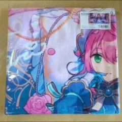 姫宮桃李 ビジュアルバスタオルvol.5 - メルカリ