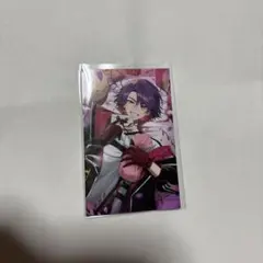 にじさんじ ノスタルジアコレクション2025 Kグループ　渡会雲雀