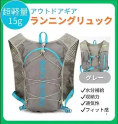 Item thumbnail for item d96a3730-32fe-4296-b982-3a0ebb9e67cb