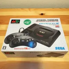 2026年最新】メガドラミニwの人気アイテム - メルカリ