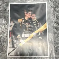 Item thumbnail for item 248a8329-27ba-4e97-8853-ba1ff06fbe41