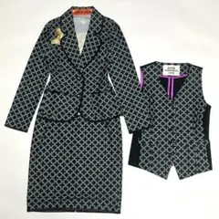 2025年最新】レジィーナロマンティコ ベストの人気アイテム