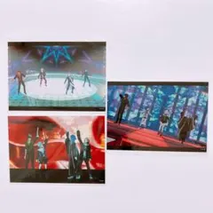 にじさんじ 歌謡祭