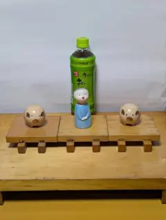 Item thumbnail for item 83c3a85d-234f-4197-bf41-28fdc99645d3