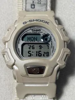 2026年最新】g-shock dw 6695の人気アイテム - メルカリ