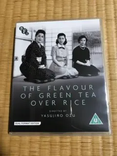 Item thumbnail for item e04f1c50-556e-4751-ad23-94fba3110583