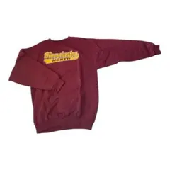 Bloomington North スウェット トレーナー 古着