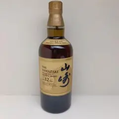 2026年最新】山崎12年100周年の人気アイテム - メルカリ