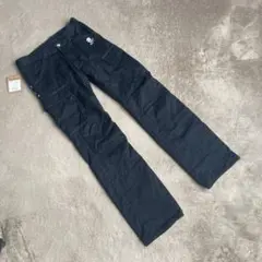 Item thumbnail for item 6d12678d-21ad-4add-9db0-6d1e9ba97e64