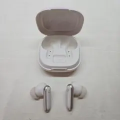 【匿名配送】アンカー　ワイヤレスイヤホン Soundcore P40i