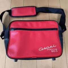 Item thumbnail for item 501d3586-5bcd-4433-a7a2-9ddaf1dfbf54