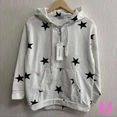 みいちゃん様 リクエスト 2点 まとめ商品