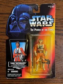 2026年最新】ケナー Xウイングの人気アイテム - メルカリ