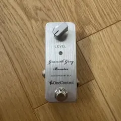 M*8様 JIM DUNLOP ( ジムダンロップ )QZ-1 - メルカリ