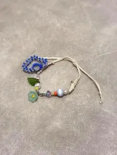 Item thumbnail for item c21b0b96-5f5b-4229-a10a-e539a61c2811