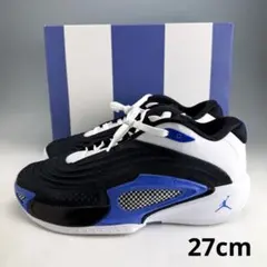 2026年最新】ルカ3 ジョーダンの人気アイテム - メルカリ
