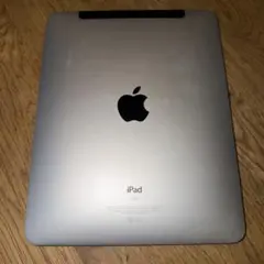 Apple iPad 本体 16GB A1337 初代【ジャンク品】