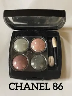 Item thumbnail for item f708c9f3-5d4a-45c1-83c9-b36c8fc5ed74