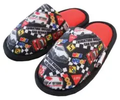 Item thumbnail for item 2d156bf6-6897-4b5b-9d2f-b03675da130c