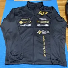 Item thumbnail for item 6a842c87-59da-4c6f-97e7-9614425a45e1