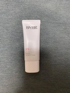 ByUR 敏感肌用 UVバランス 化粧下地のサムネイル