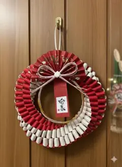 Item thumbnail for item 8f4128b5-f3d2-44e6-90a2-717d2474510d