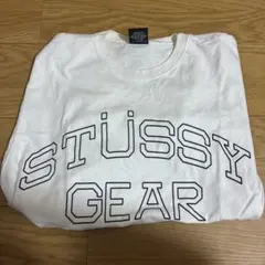 ◎今月限定値下げ中◎ジャスティンwith HelloKitty ポケットTシャツ