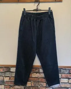 Journal standard luxe　デニムのサムネイル