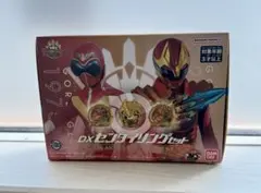 Item thumbnail for item 45c6954a-b2ae-4297-bcda-0727c397b94b