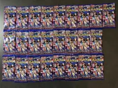 ニンジャスピナー　ポケモンカード　25パック