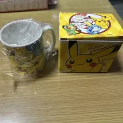 ポケモンバトルトローゼポケモンセンター非売品 ポケモンバトル