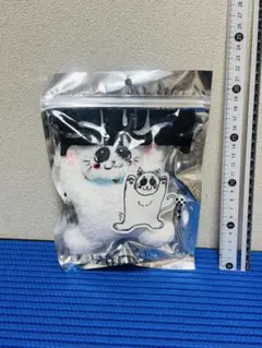 アイエングッズまとめ売り straykidsスキズ アイエン I.Nトレカ グッズ まとめ売り