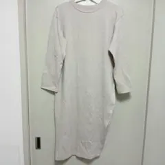 ブルーレーベル