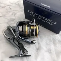 2026年最新】アルテグラ 2500Sの人気アイテム - メルカリ