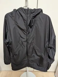 Item thumbnail for item 79f8248d-532c-414b-ade4-65d9b490aa3a